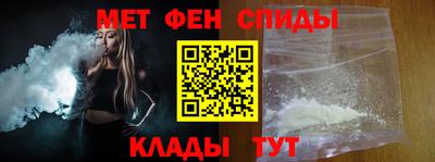 ПСИЛОЦИБИНОВЫЕ ГРИБЫ Апрелевка