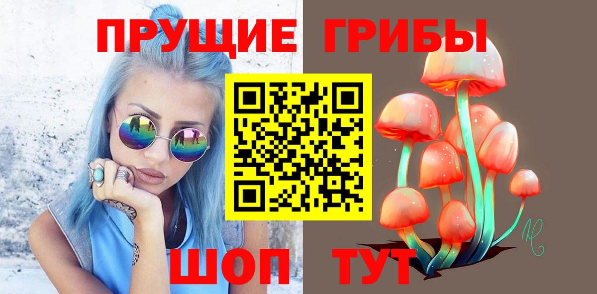 Галлюциногенные грибы Psilocybine cubensis  Вход с VPN  хочу наркоту  Полевской 