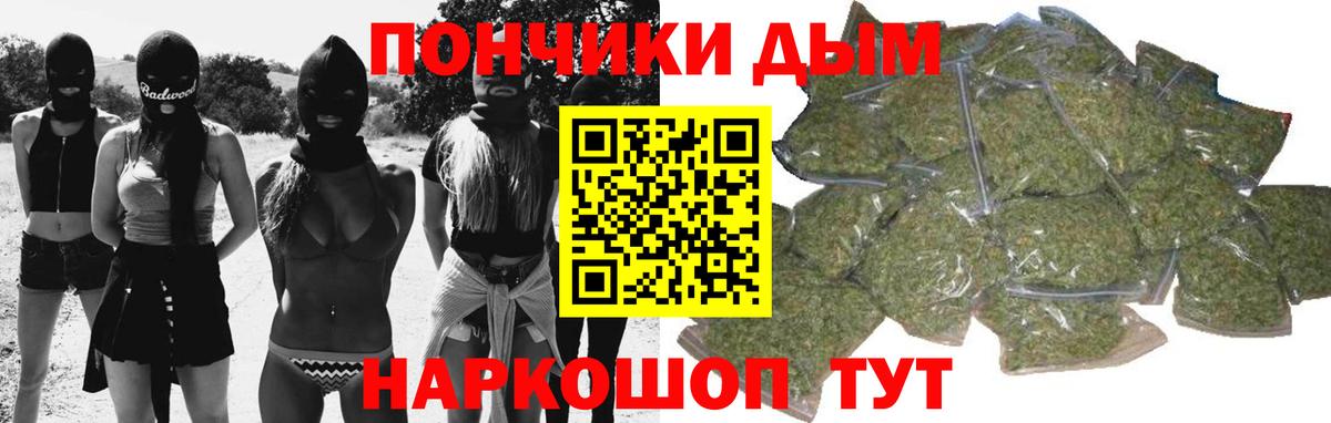 Бошки Шишки сатива Полевской