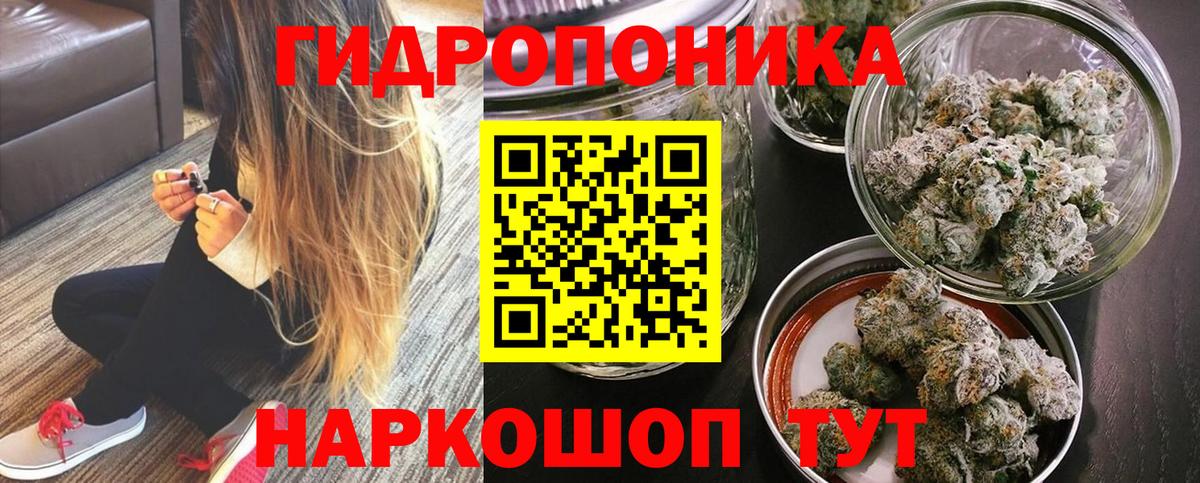 Конопля марихуана  Вход с VPN  Полевской  Бошки марихуана THC 21% 